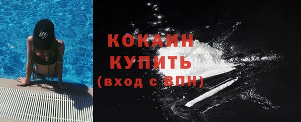 соль курить ск Абаза
