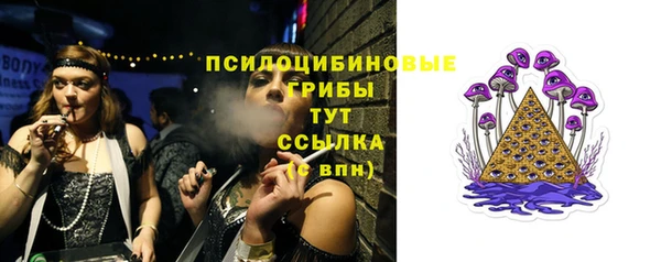 соль курить ск Абаза
